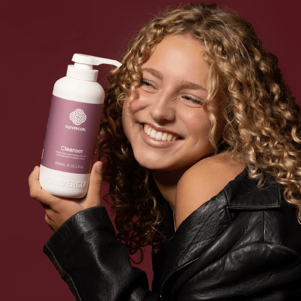 Southern Salon Supplies Trade