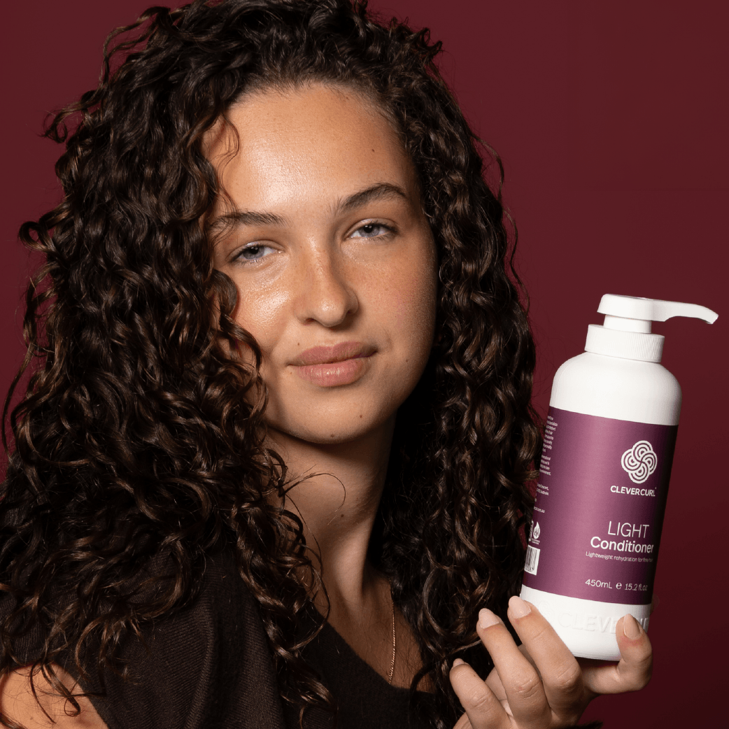 Southern Salon Supplies Trade