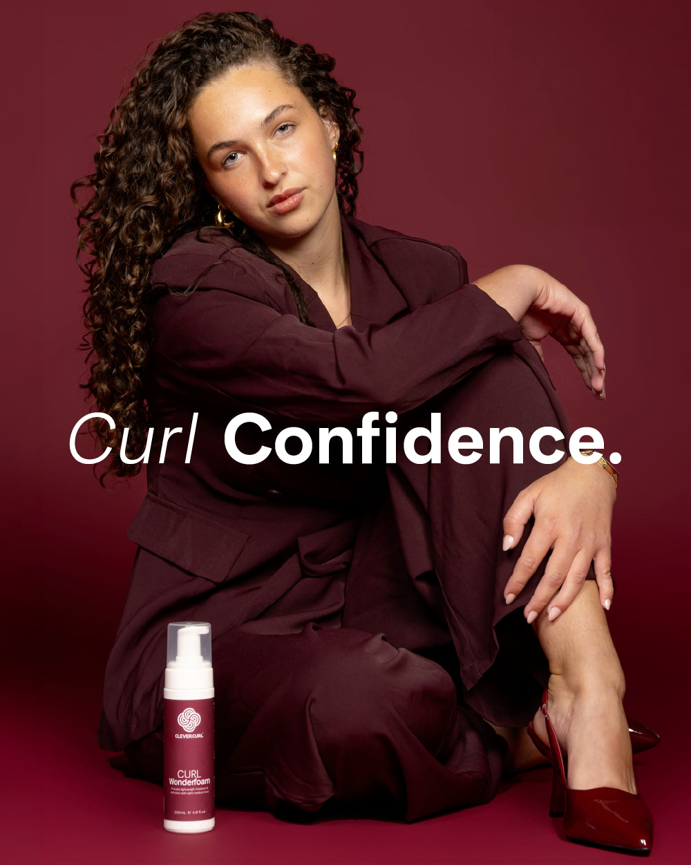 Southern Salon Supplies Trade