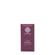 Clever Curl Curl Treatment 15ml sachet