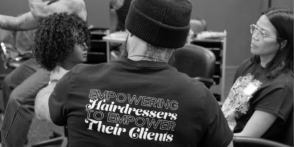 Clever Curl Education