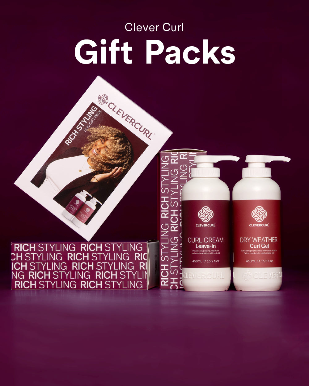 Southern Salon Supplies Trade