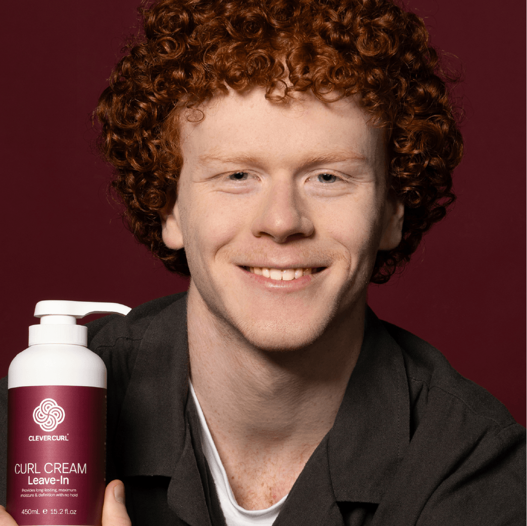 Southern Salon Supplies Trade