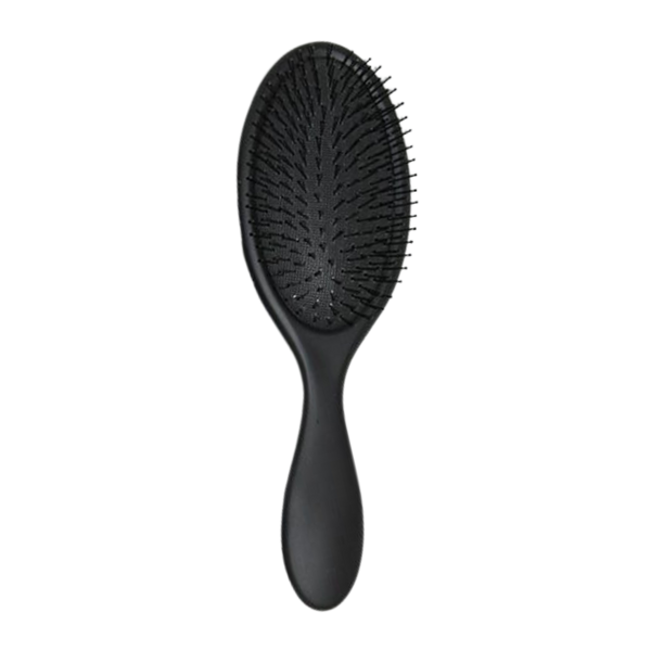 Wet & Dry Brush 69949BZ