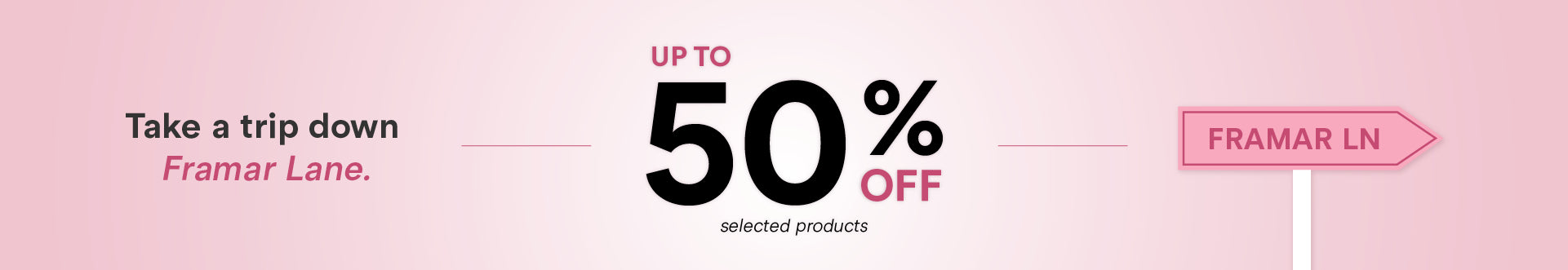 Southern Salon Supplies Trade