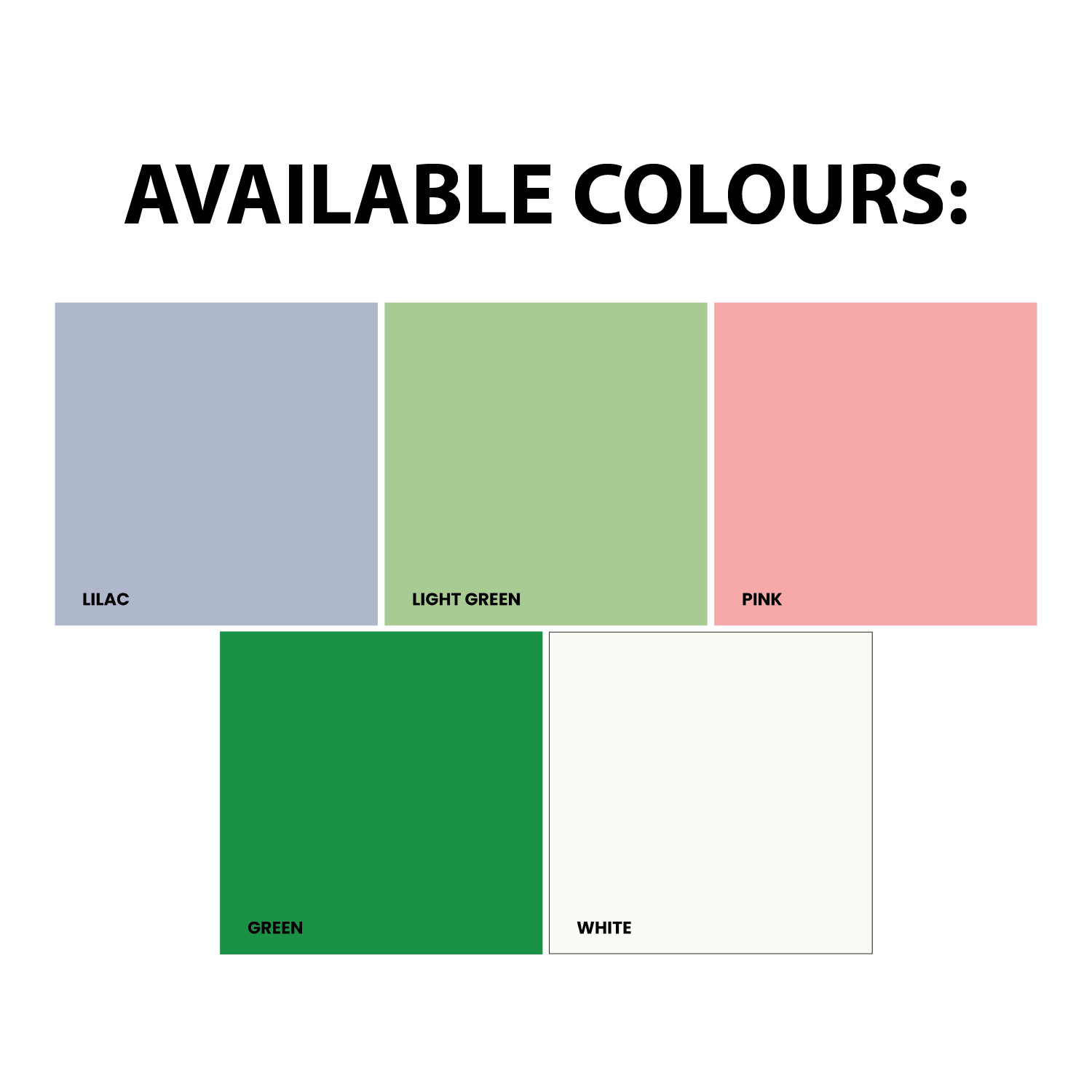 JRL Fine Cutting Comb 7.4" J304