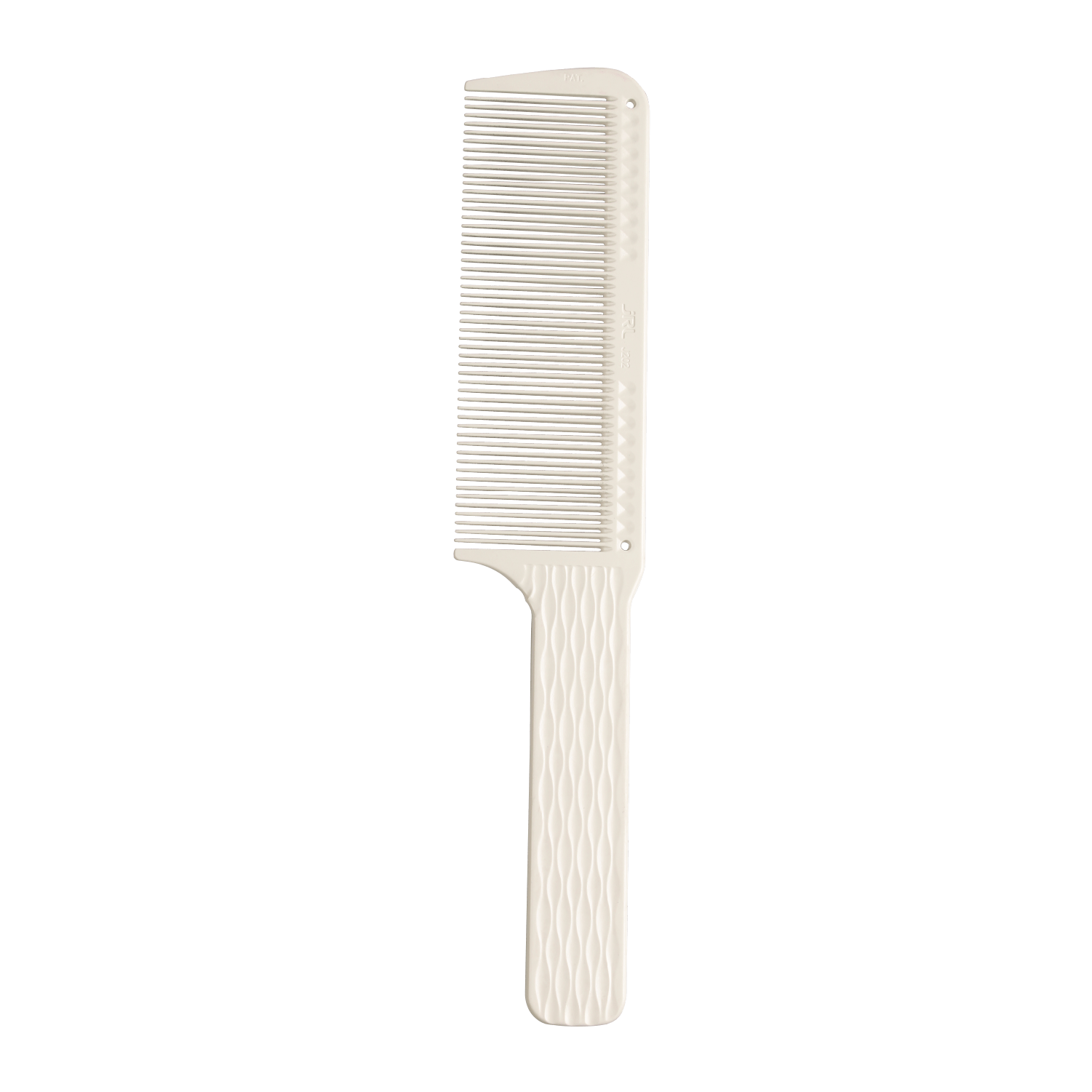 ‍JRL Barber Blending Comb 9.6" J202 (25% off)