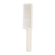 ‍JRL Barber Blending Comb 9.6" J202 (25% off)