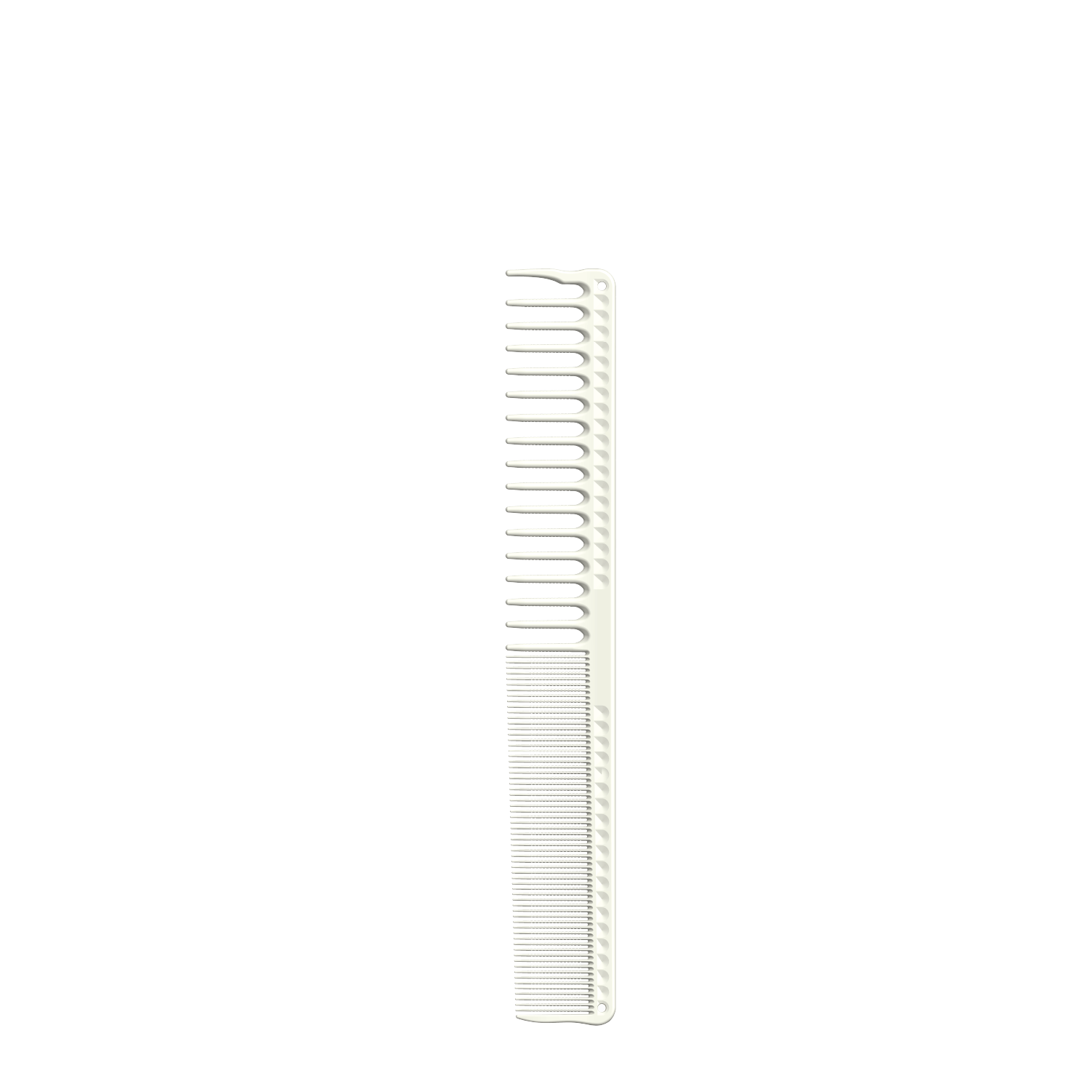 ‍JRL Cutting Comb 7.3" J302 (25% off)