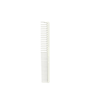 ‍JRL Cutting Comb 7.3" J302 (100% off)