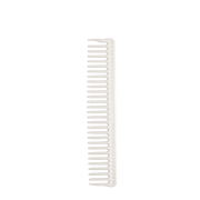 ‍JRL Cutting Comb 7.7" J303 (100% off)