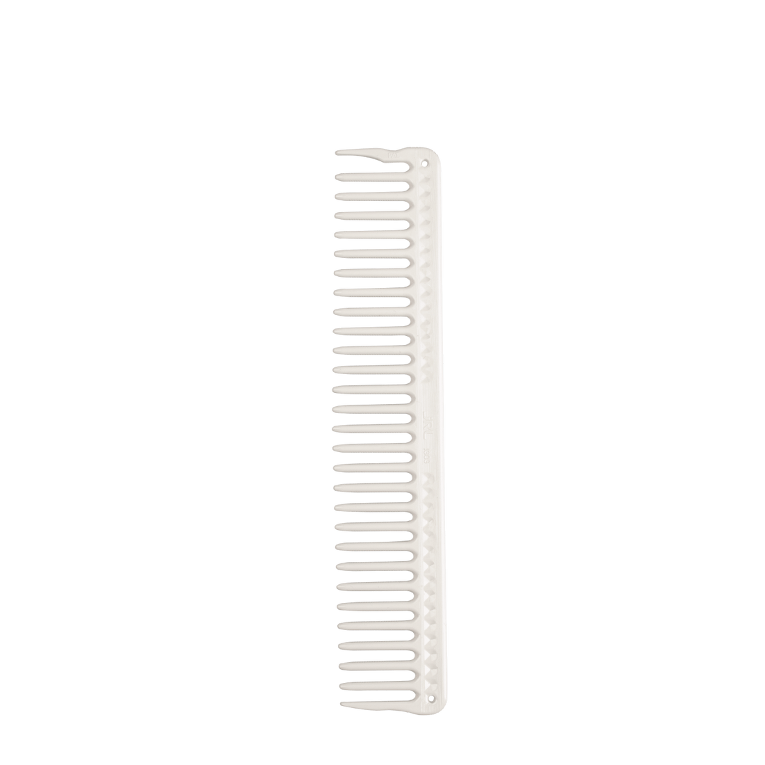 Buy 1, Get the 2nd JRL Comb 25% OFF