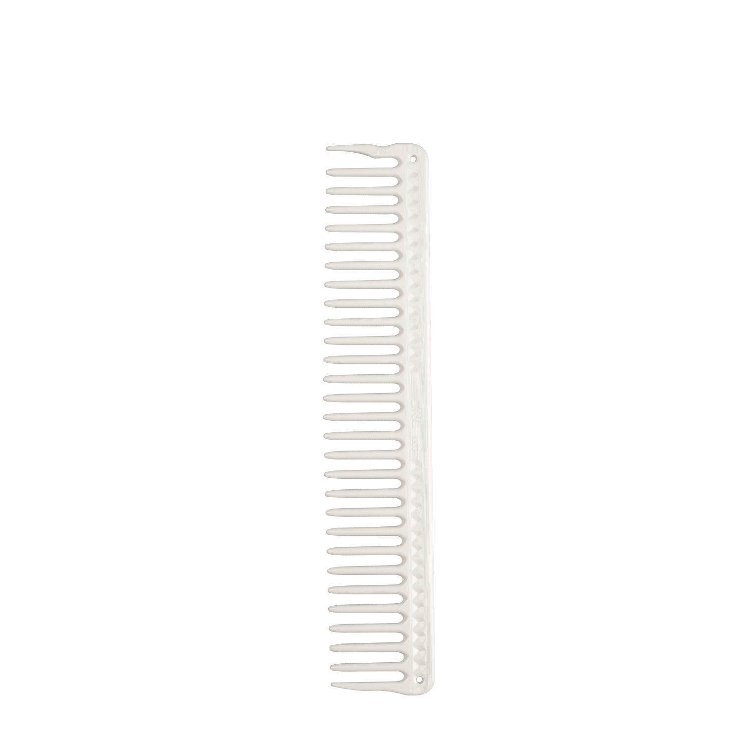 ‍JRL Cutting Comb 7.7" J303 (25% off)
