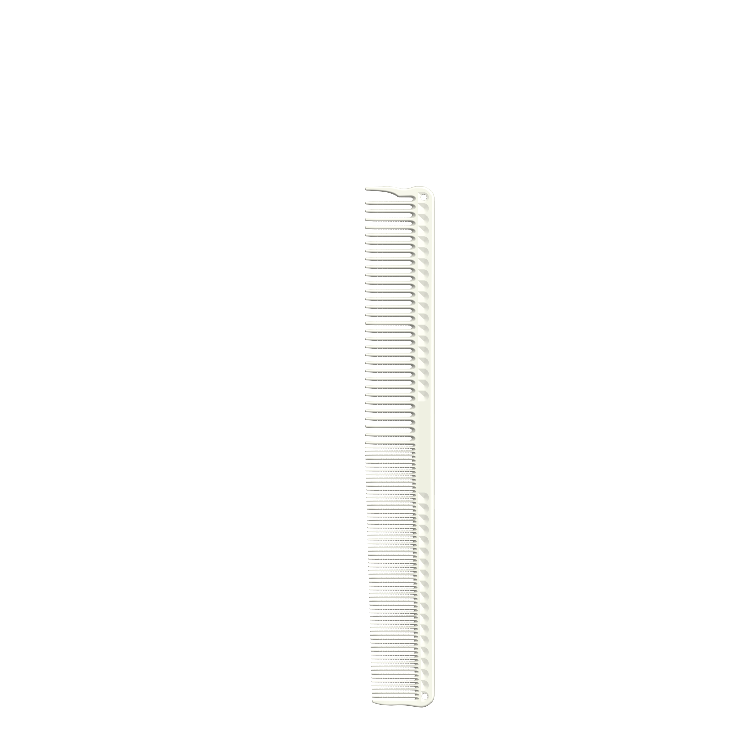 ‍JRL Cutting Comb 7' J301 (25% off)