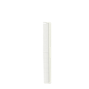 ‍JRL Cutting Comb 7' J301 (25% off)