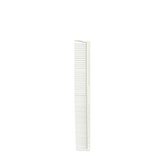 ‍JRL Fine Cutting Comb 7.4" J304 (100% off)