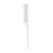 ‍JRL Fine Teeth Tail Comb 8.5" J101 (25% off)