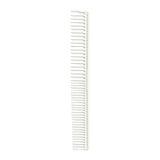 ‍JRL Long Round Tooth Cutting Comb 9" J306 (25% off)