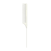 JRL Pin Tail Comb 8.8" J102
