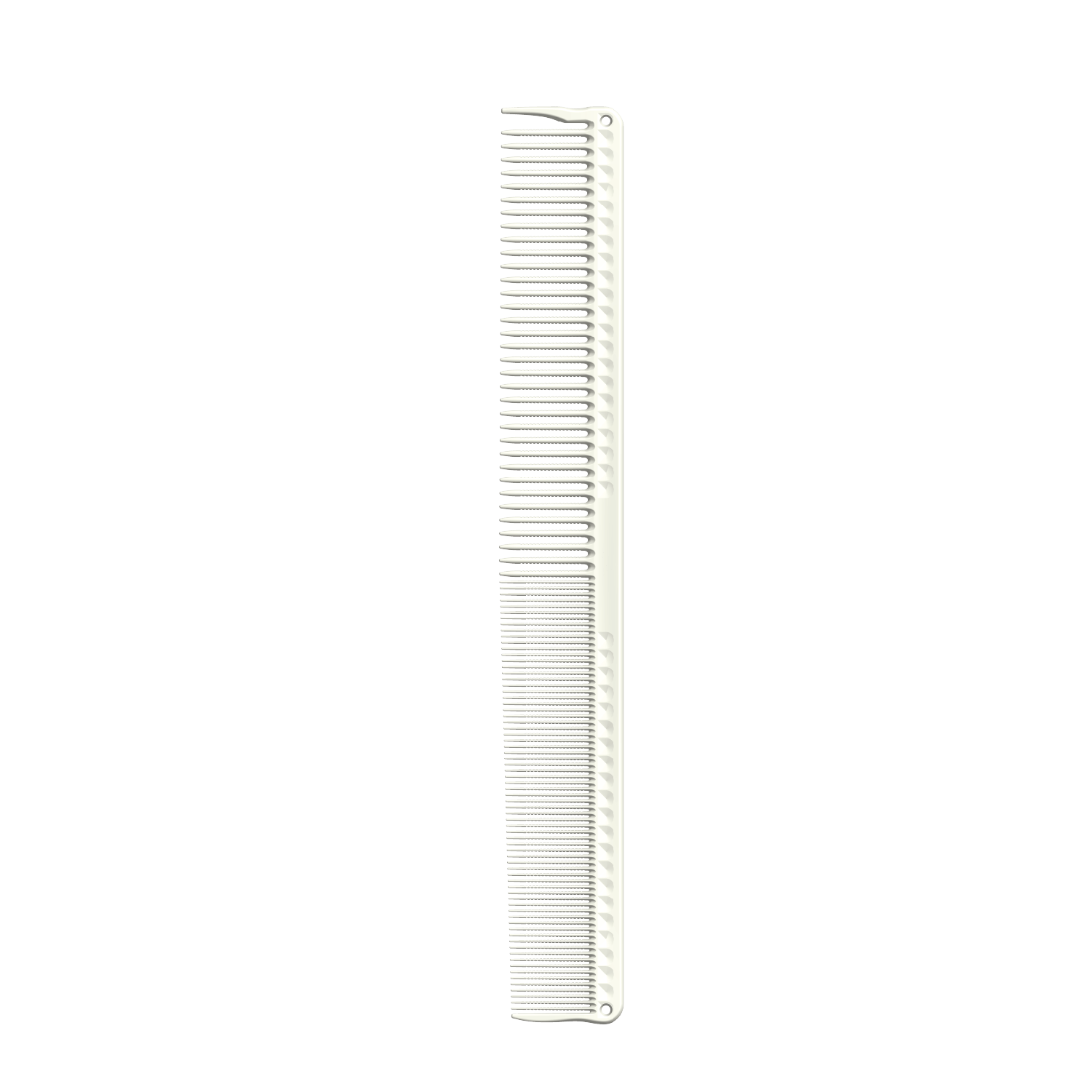 JRL Precise Cutting Comb 8.6" J305