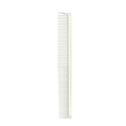JRL Precise Cutting Comb 8.6" J305