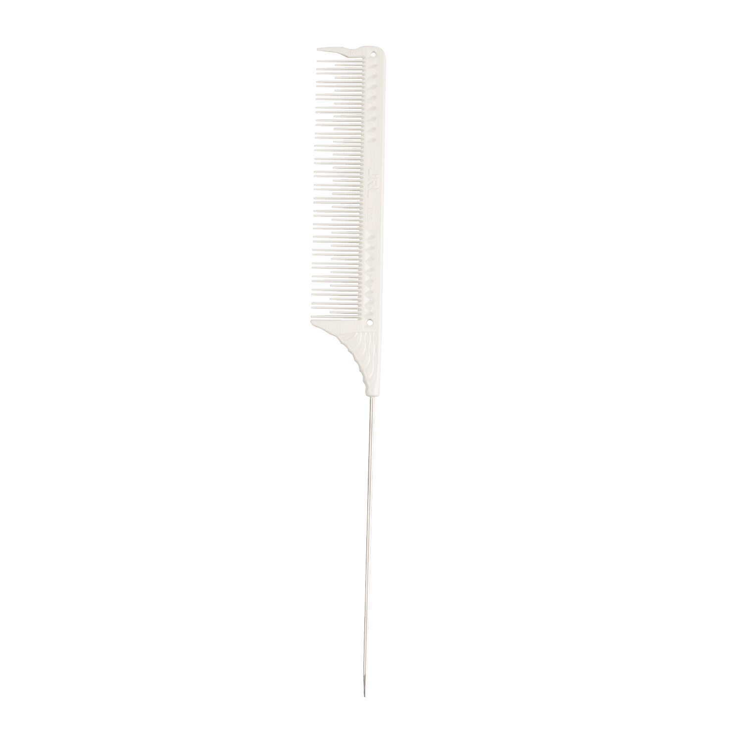 JRL Teasing Comb 8.8" J103