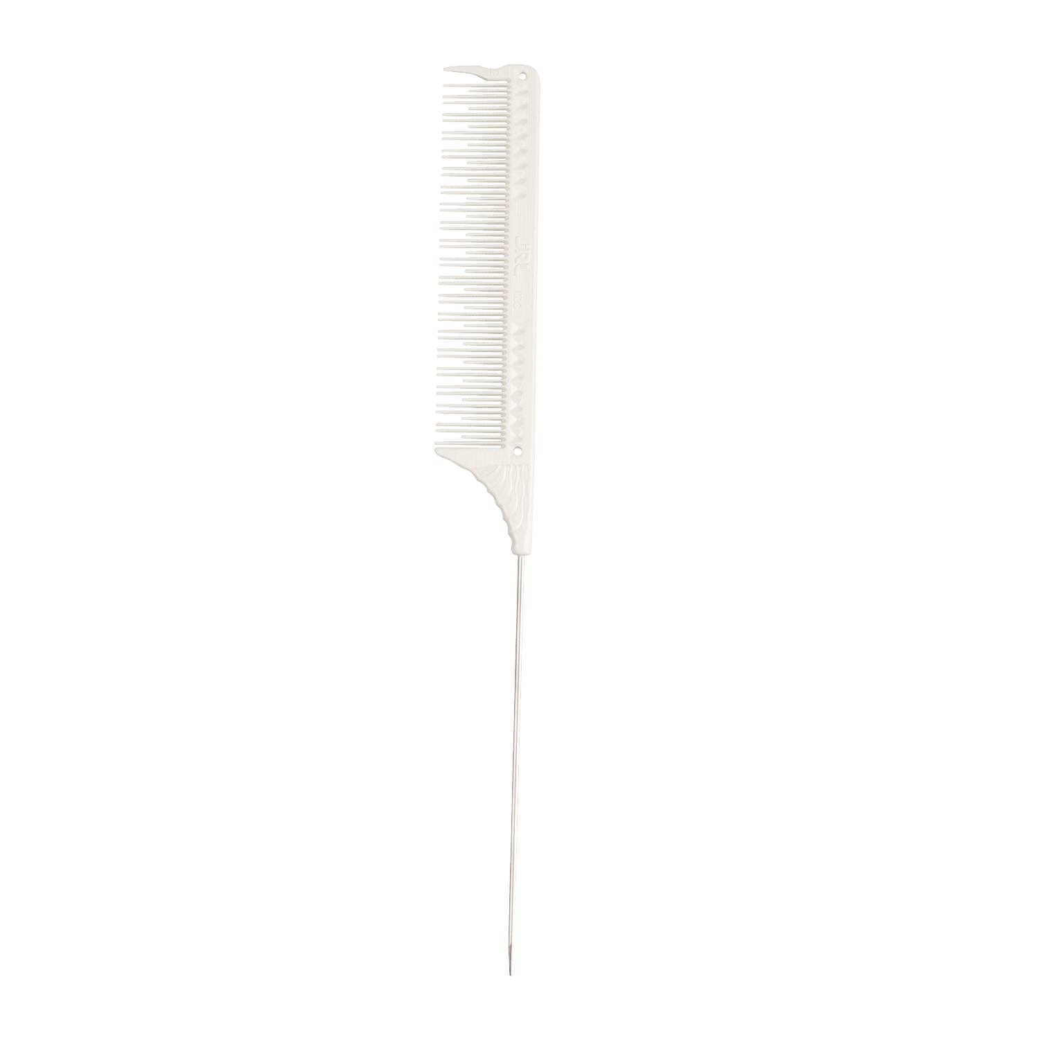 ‍JRL Teasing Comb 8.8" J103 (25% off)