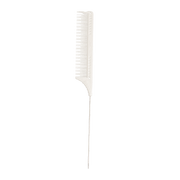 ‍JRL Teasing Comb 8.8" J103 (25% off)