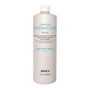 JUUCE Super Soft Hydration Mask 1 Litre