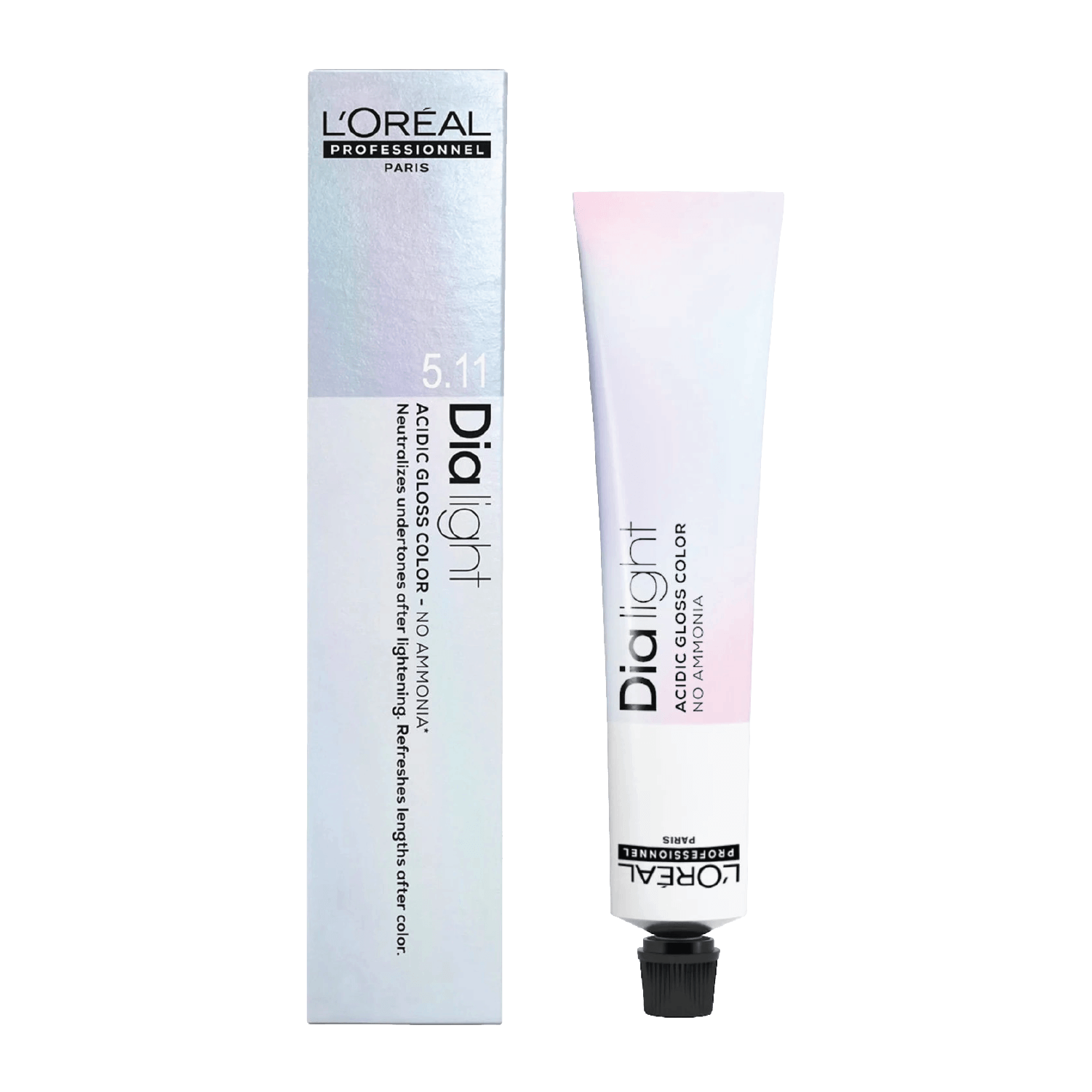 L'Oreal Professional Dialight 50ml