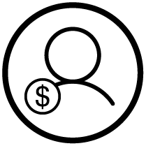 Apply for a Cash Account