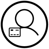 Apply for a Credit Account