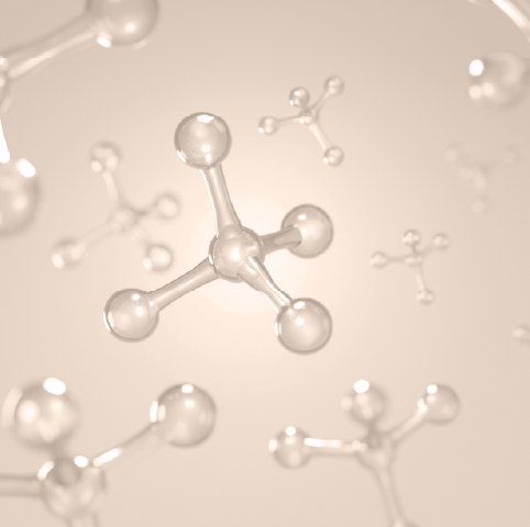 Micro-pigment, PPD Free + Low Ammonia