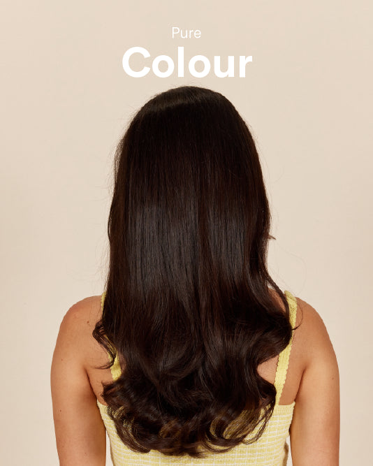 Southern Salon Supplies Trade