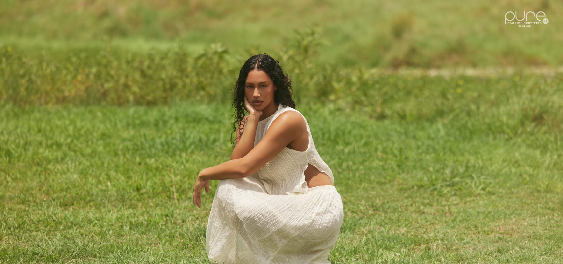 Southern Salon Supplies Trade