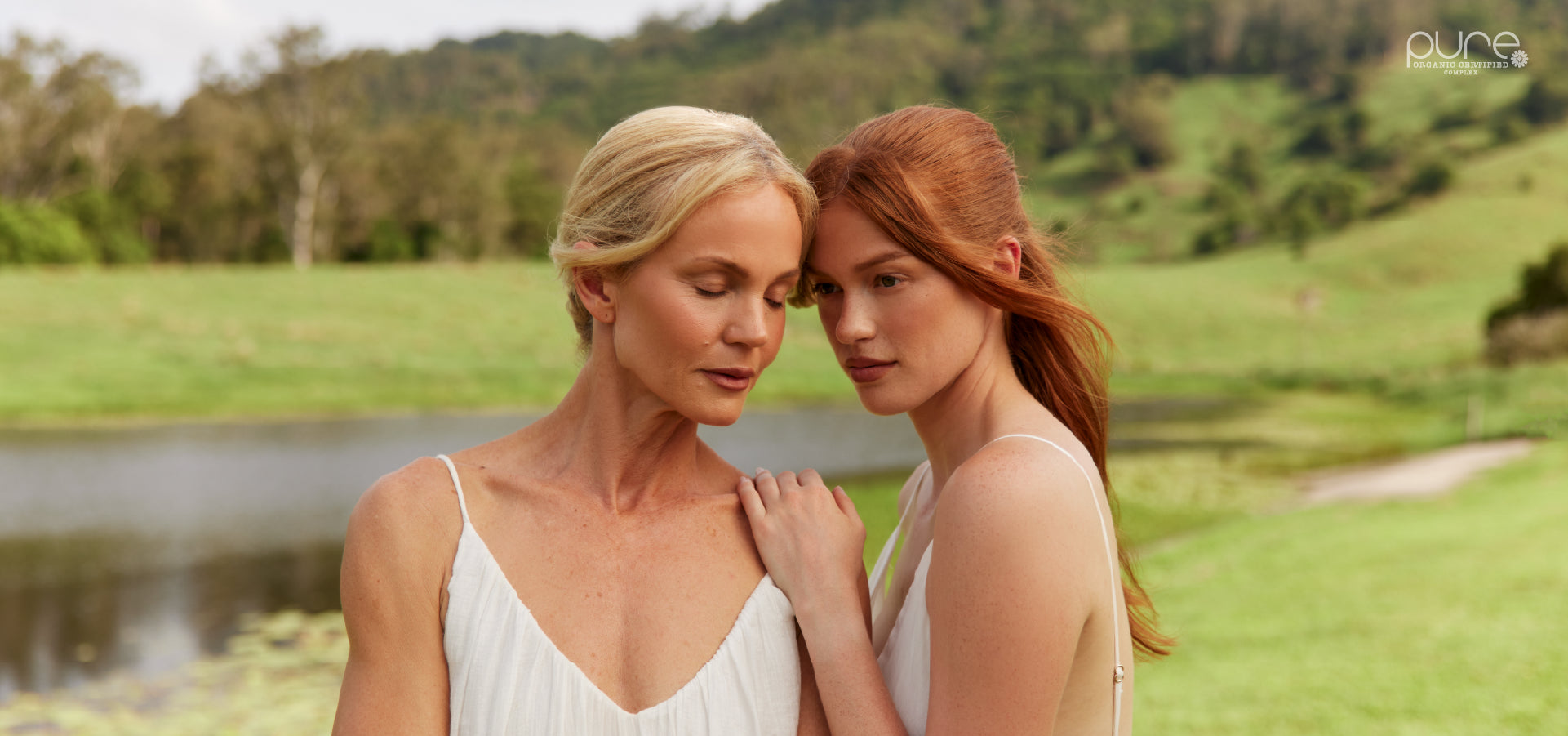 Southern Salon Supplies Trade