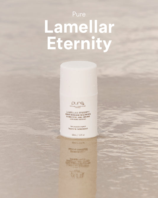 Southern Salon Supplies Trade