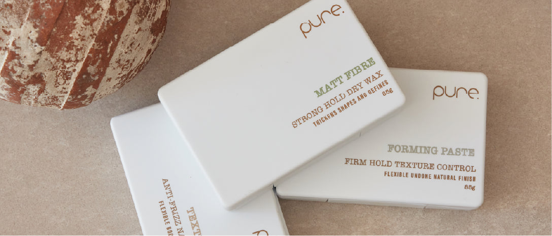 Southern Salon Supplies Trade