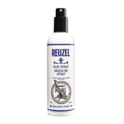 Reuzel Clay Spray 355ml