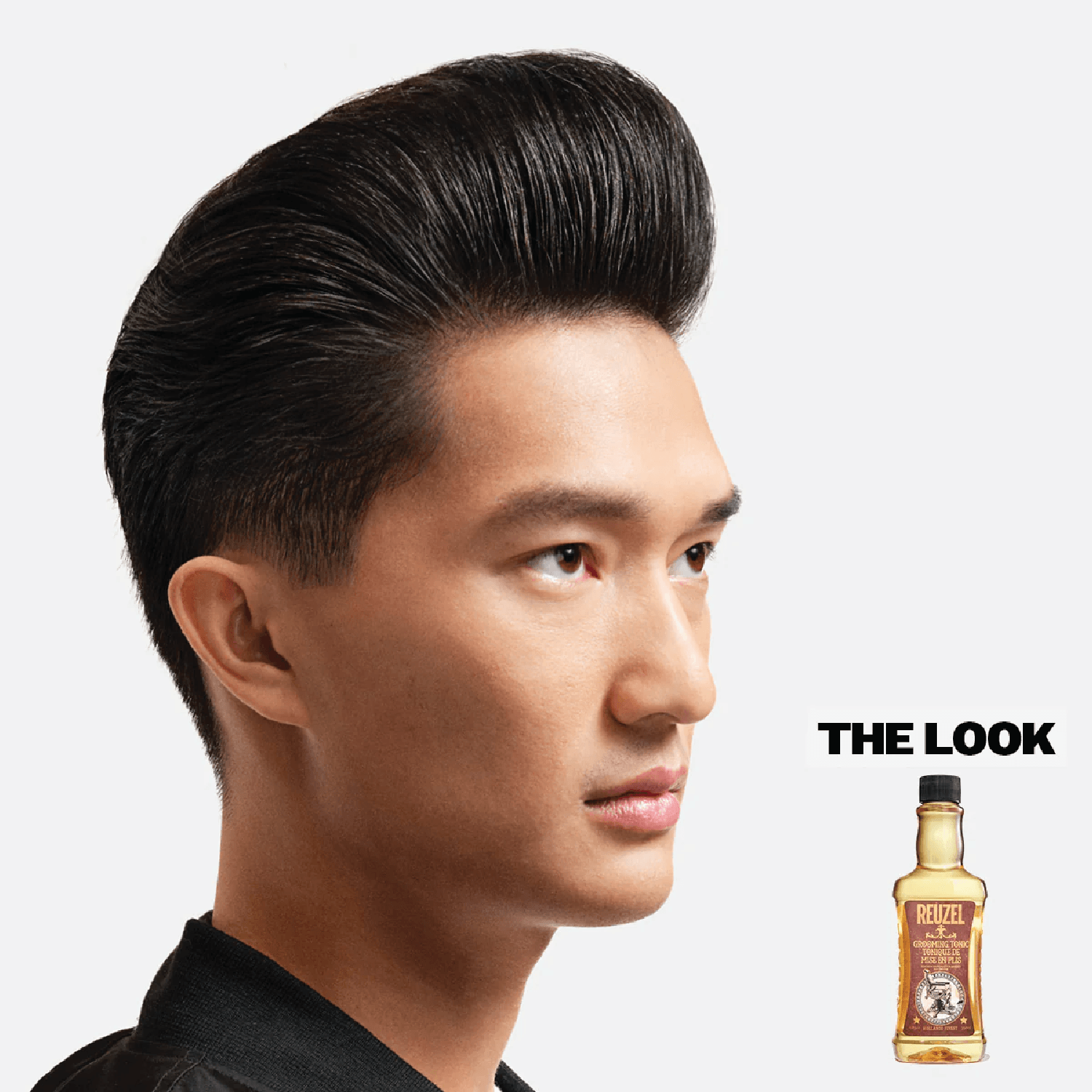 Reuzel Grooming Tonic 350ml