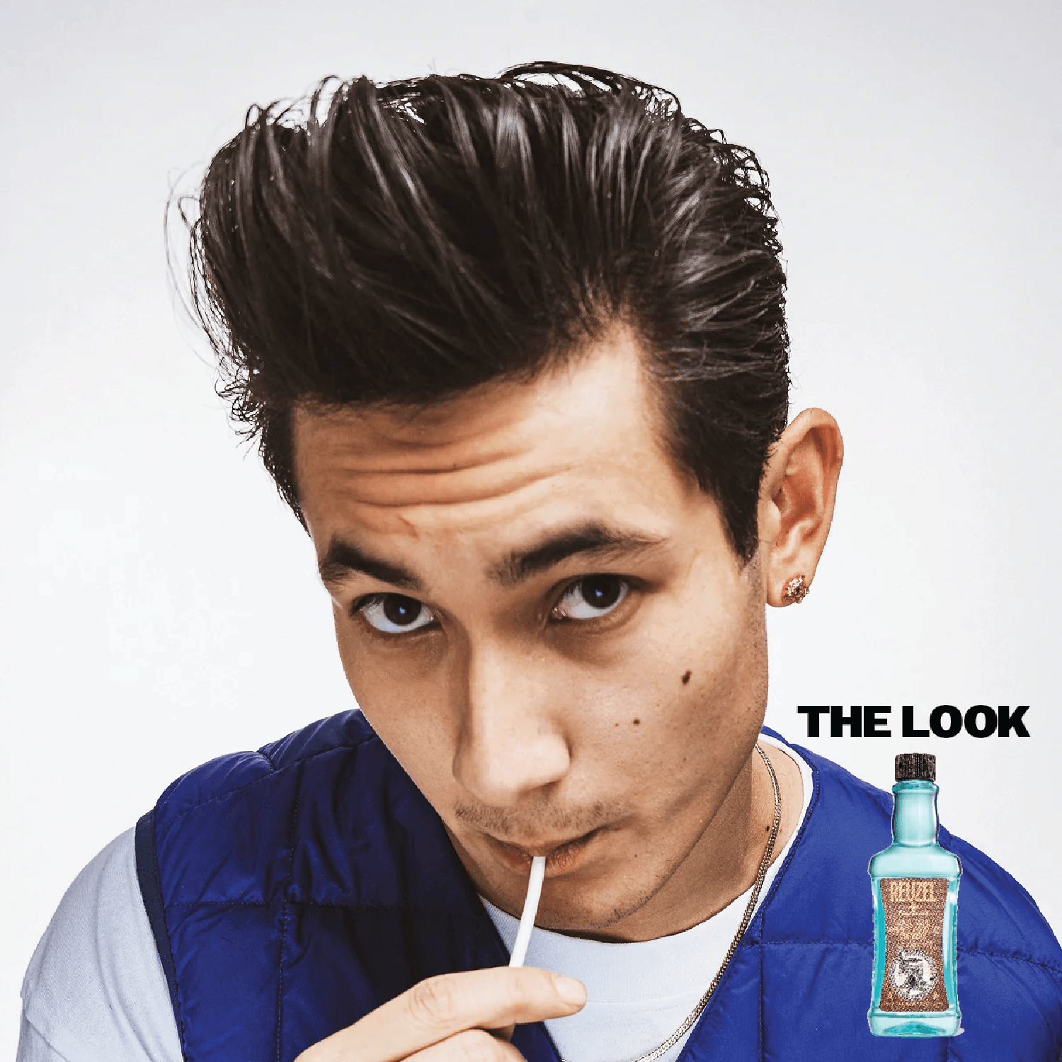 Reuzel Hair Tonic 500ml