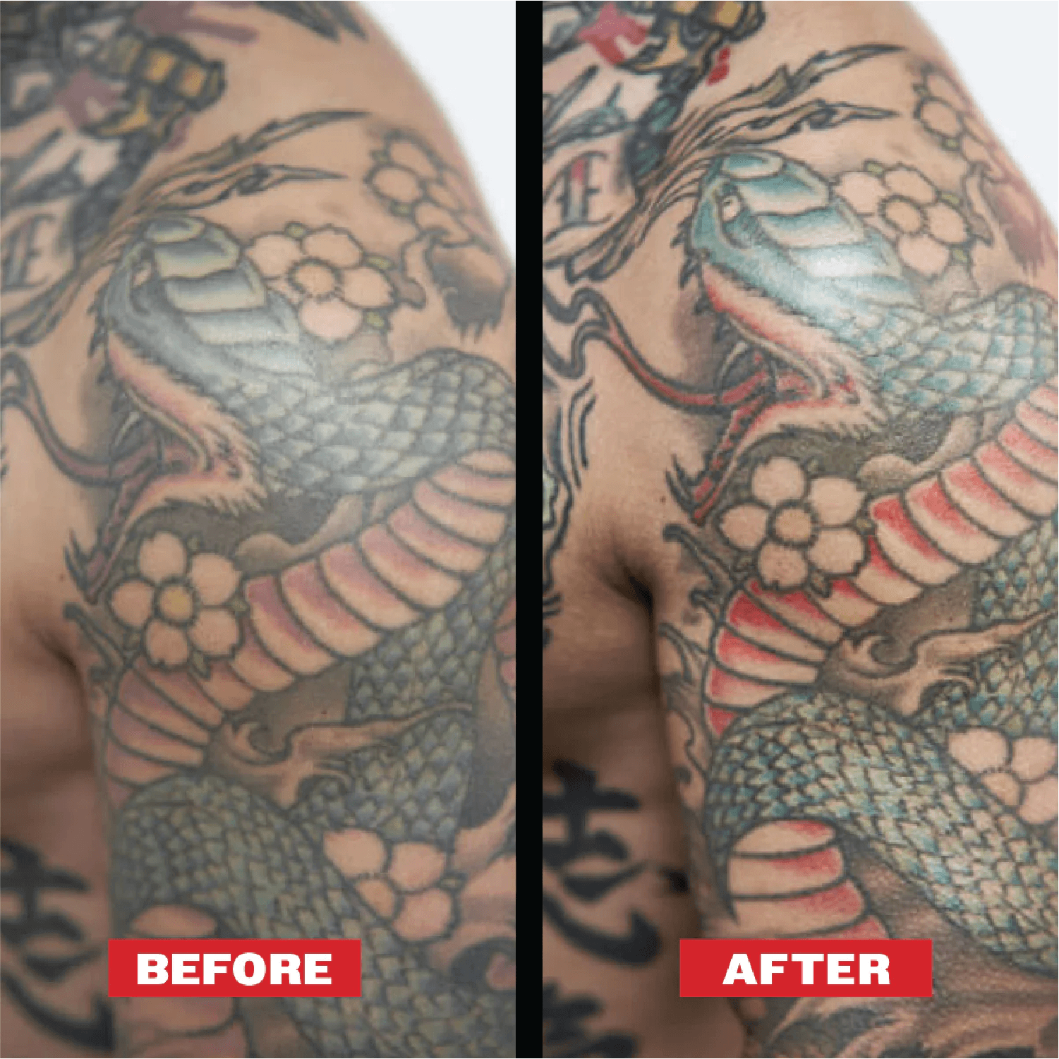 Reuzel Tattoo Hydrabalm 35g