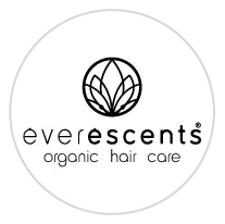 EverEscents