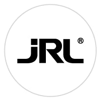 JRL