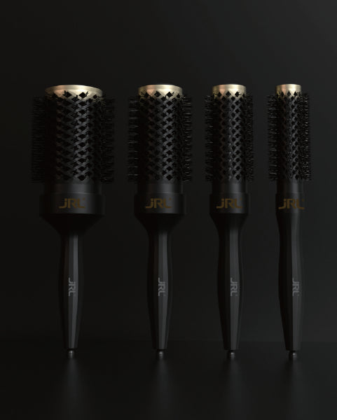 JRL Brushes