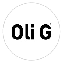 Oli G