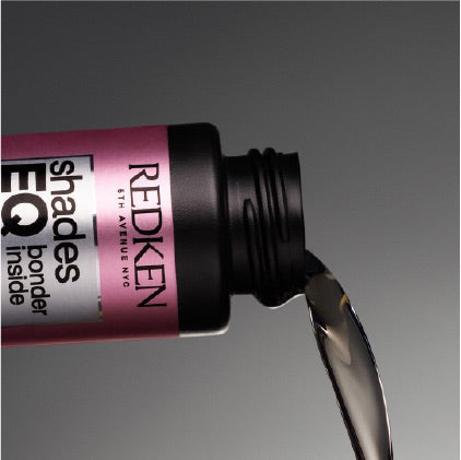 Southern Salon Supplies Trade