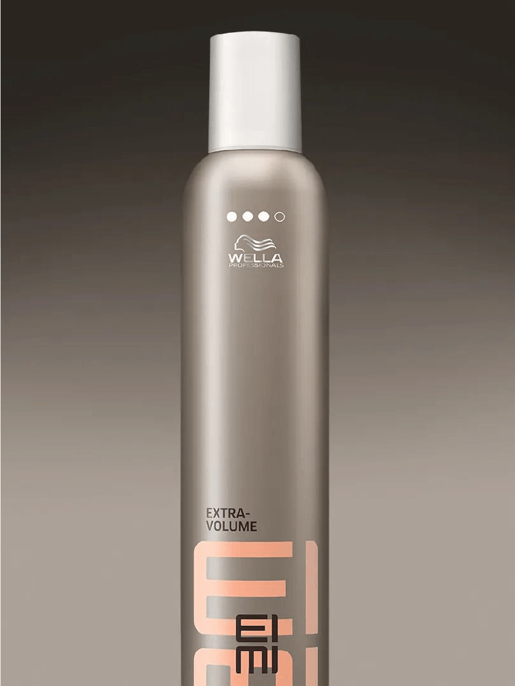 EIMI