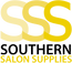 Southern Salon Supplies Trade