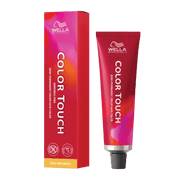 Wella Color Touch